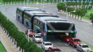 transit-elevated-bus-teb